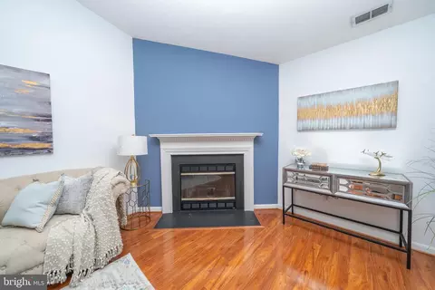 2102 Whitehall Rd #2A, Frederick, MD 21702 photo 4