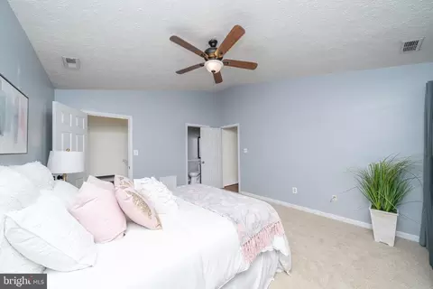 2102 Whitehall Rd #2A, Frederick, MD 21702 photo 24