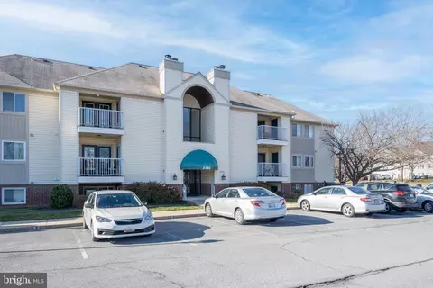 2102 Whitehall Rd #2A, Frederick, MD 21702 photo 36