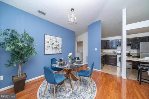 2102 Whitehall Rd #2A, Frederick, MD 21702 photo 6