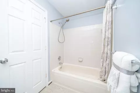 2102 Whitehall Rd #2A, Frederick, MD 21702 photo 27