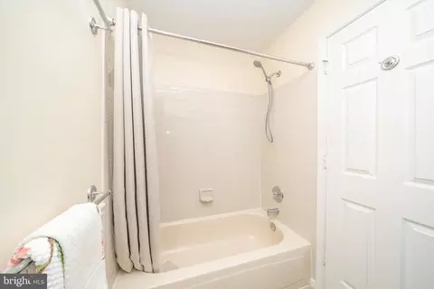 2102 Whitehall Rd #2A, Frederick, MD 21702 photo 21