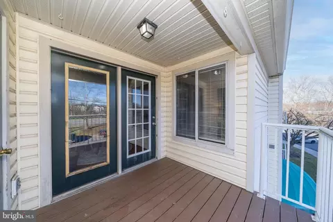 2102 Whitehall Rd #2A, Frederick, MD 21702 photo 30