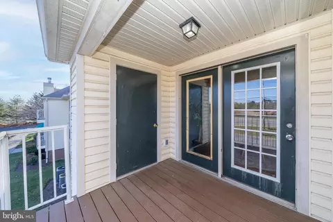 2102 Whitehall Rd #2A, Frederick, MD 21702 photo 31