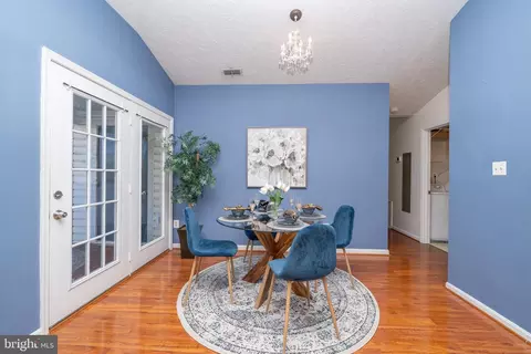2102 Whitehall Rd #2A, Frederick, MD 21702 photo 7
