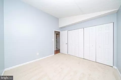 2102 Whitehall Rd #2A, Frederick, MD 21702 photo 18