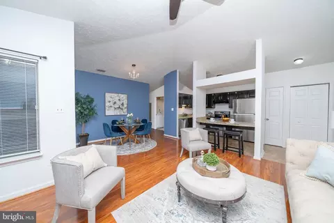 2102 Whitehall Rd #2A, Frederick, MD 21702 photo 5