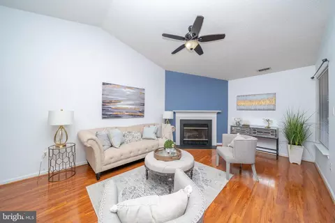 2102 Whitehall Rd #2A, Frederick, MD 21702 photo 2