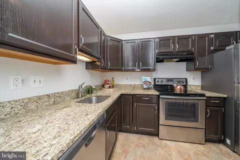 2102 Whitehall Rd #2A, Frederick, MD 21702 photo 10