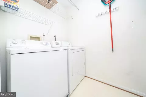 2102 Whitehall Rd #2A, Frederick, MD 21702 photo 15