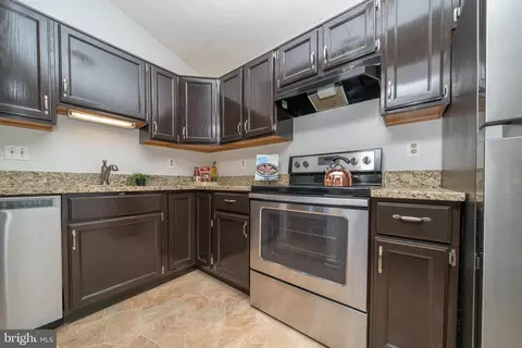 2102 Whitehall Rd #2A, Frederick, MD 21702 photo 14