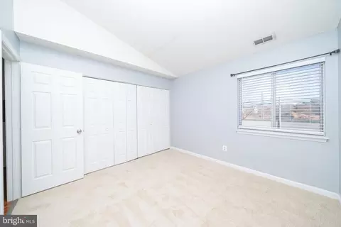 2102 Whitehall Rd #2A, Frederick, MD 21702 photo 19