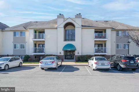 2102 Whitehall Rd #2A, Frederick, MD 21702 photo 35