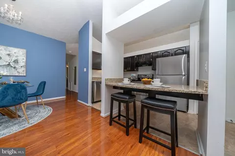 2102 Whitehall Rd #2A, Frederick, MD 21702 photo 13