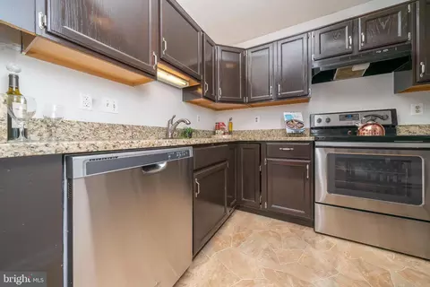 2102 Whitehall Rd #2A, Frederick, MD 21702 photo 9