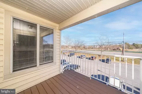 2102 Whitehall Rd #2A, Frederick, MD 21702 photo 32