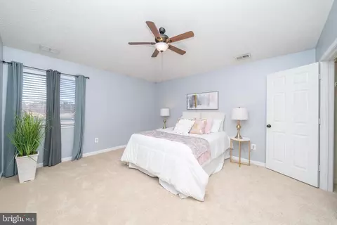 2102 Whitehall Rd #2A, Frederick, MD 21702 photo 22