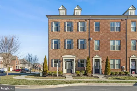 4371 Viridian Ter, Monrovia, MD 21770