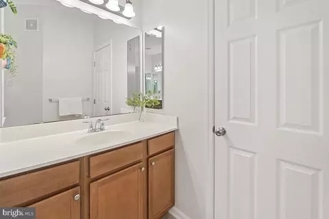 Bath - 3583 Holborn Pl #3583, Frederick, MD 21704 photo 3 of 6