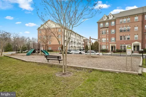 View/Area - 3583 Holborn Pl #3583, Frederick, MD 21704 photo 1 of 5