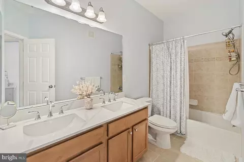 Bath - 3583 Holborn Pl #3583, Frederick, MD 21704 photo 6 of 6