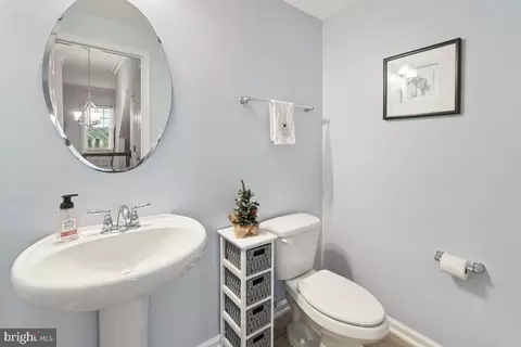Bath - 3583 Holborn Pl #3583, Frederick, MD 21704 photo 1 of 6