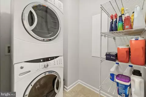 Other - 3583 Holborn Pl #3583, Frederick, MD 21704 photo 3 of 5