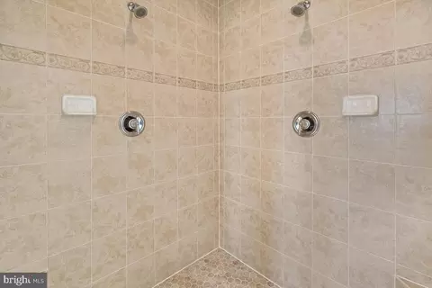 Bath - 3583 Holborn Pl #3583, Frederick, MD 21704 photo 5 of 6