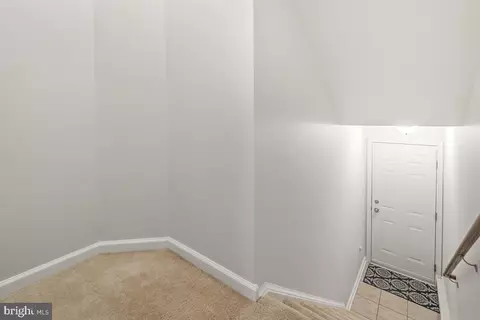 Other - 3583 Holborn Pl #3583, Frederick, MD 21704 photo 1 of 5