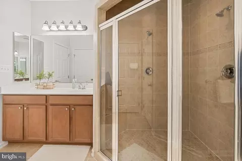 Bath - 3583 Holborn Pl #3583, Frederick, MD 21704 photo 4 of 6