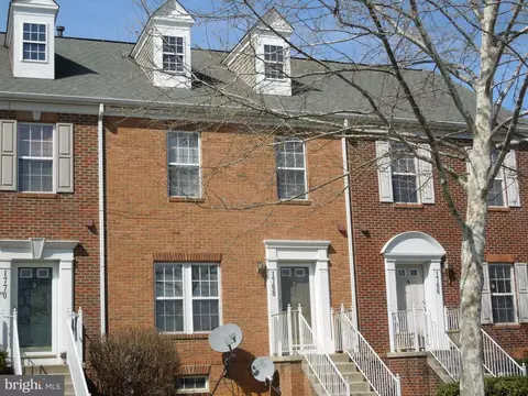 1768 Wheyfield Dr, Frederick, MD 21701