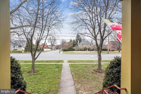 View/Area - 903 Rosemont Ave, Frederick, MD 21701 photo 1 of 1