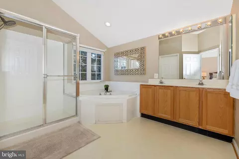 Bath - 6434 Brambleton Way, Frederick, MD 21701 photo 1 of 3