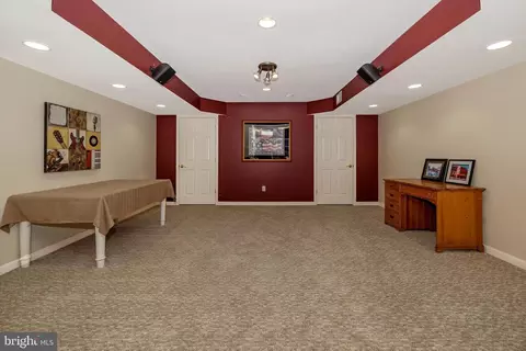 Bedroom - 6434 Brambleton Way, Frederick, MD 21701 photo 6 of 7