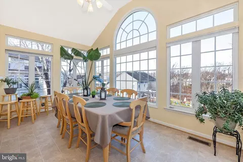 Dining - 6434 Brambleton Way, Frederick, MD 21701 photo 3 of 3