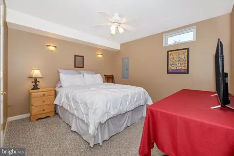 Bedroom - 6434 Brambleton Way, Frederick, MD 21701 photo 7 of 7