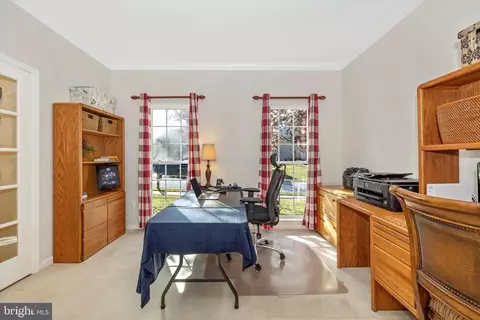 Other - 6434 Brambleton Way, Frederick, MD 21701 photo 2 of 5