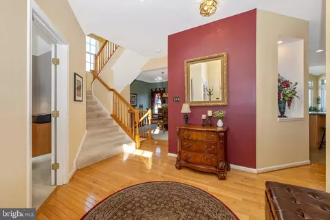 Other - 6434 Brambleton Way, Frederick, MD 21701 photo 1 of 5