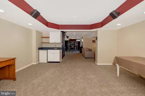 Living - 6434 Brambleton Way, Frederick, MD 21701 photo 5 of 5