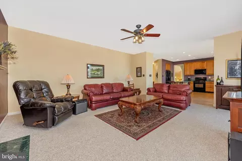 Living - 6434 Brambleton Way, Frederick, MD 21701 photo 1 of 5