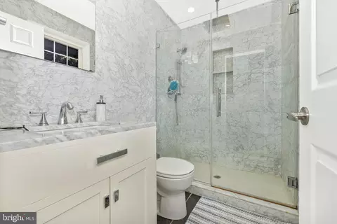 Bath - 8216 Glendale Dr, Frederick, MD 21702 photo 1 of 4