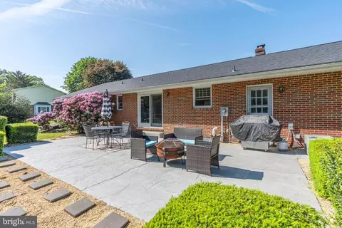 Other - 8216 Glendale Dr, Frederick, MD 21702 photo 7 of 8