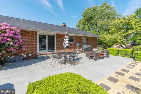 Other - 8216 Glendale Dr, Frederick, MD 21702 photo 8 of 8