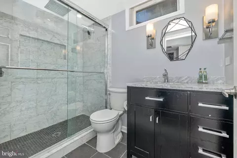 Bath - 8216 Glendale Dr, Frederick, MD 21702 photo 4 of 4