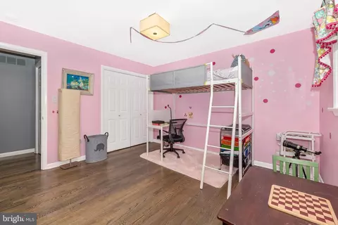 Other - 8216 Glendale Dr, Frederick, MD 21702 photo 4 of 8