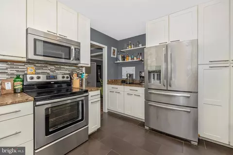 Kitchen - 8216 Glendale Dr, Frederick, MD 21702 photo 3 of 5