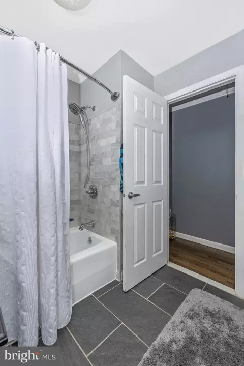 Bath - 8216 Glendale Dr, Frederick, MD 21702 photo 3 of 4