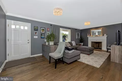 Other - 8216 Glendale Dr, Frederick, MD 21702 photo 3 of 8