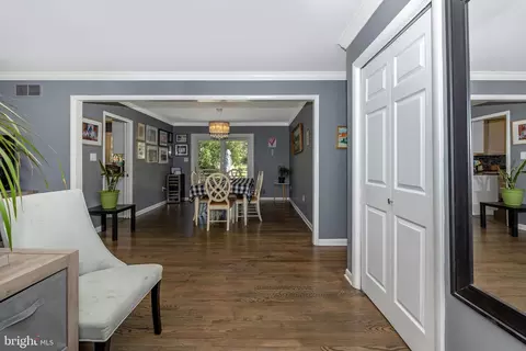 Other - 8216 Glendale Dr, Frederick, MD 21702 photo 2 of 8
