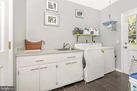 Other - 8216 Glendale Dr, Frederick, MD 21702 photo 1 of 8